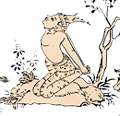 thai massage