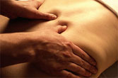 Thai-Massage
